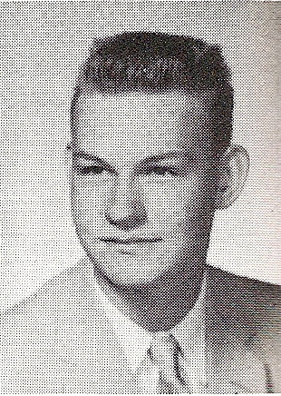 photograph from the 1959 Starstone